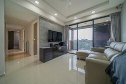 Westwood Residences (D22), Condominium #617444151
